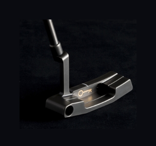 TOUCH 2.0 Groovy | KRONOS GOLF 公式サイト