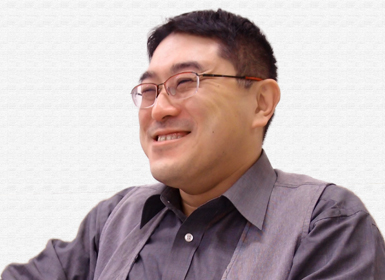 理科科専任講師 鈴木 浩 | 高等進学塾 東京医進館 医学部専門塾 大阪