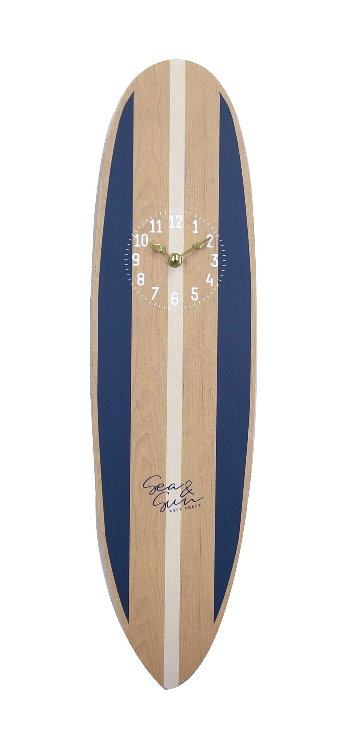 希少レアCLARK CUSTOM クラッシックロングボード9.2 希少レアCLARK