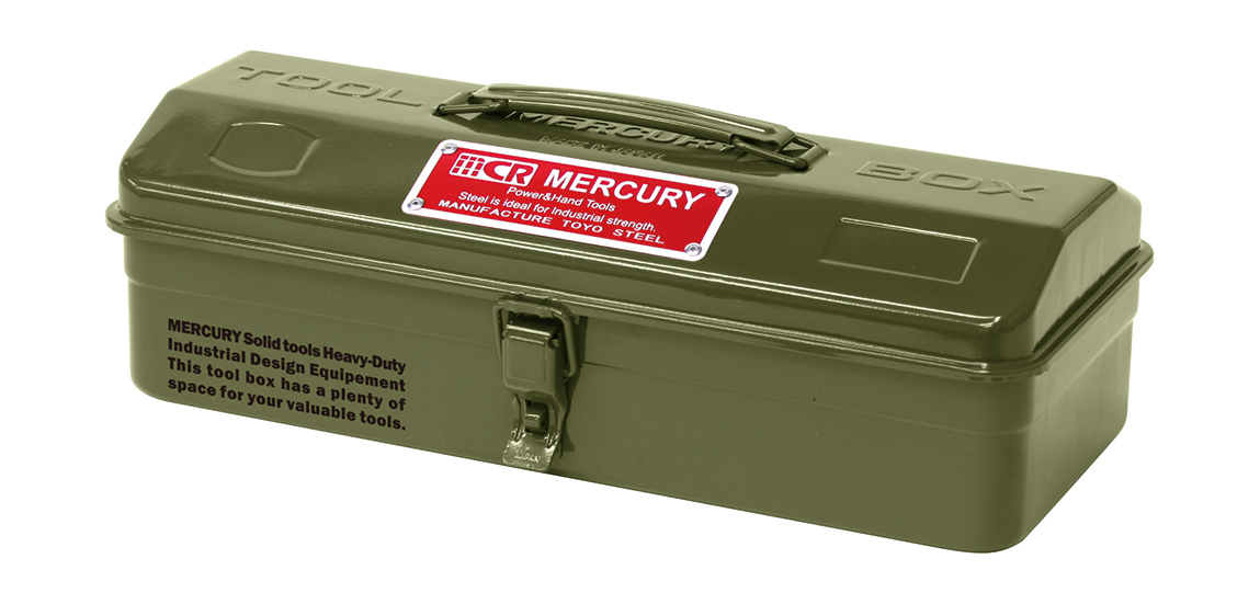 【廃盤】【限定盤】Mercury マーキュリー ボックス Vol.2 55枚組 廃盤】【限定盤】Mercury マーキュリー ボックス Vol.2 55枚組 廃盤