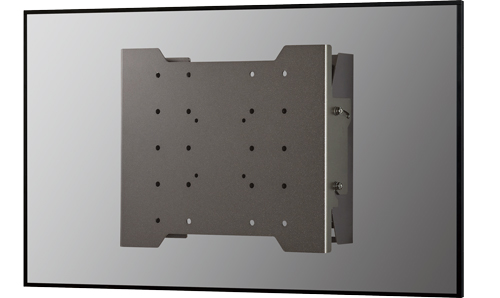 LW-23 フレキシブルタイプ AURORA : 株式会社共栄商事