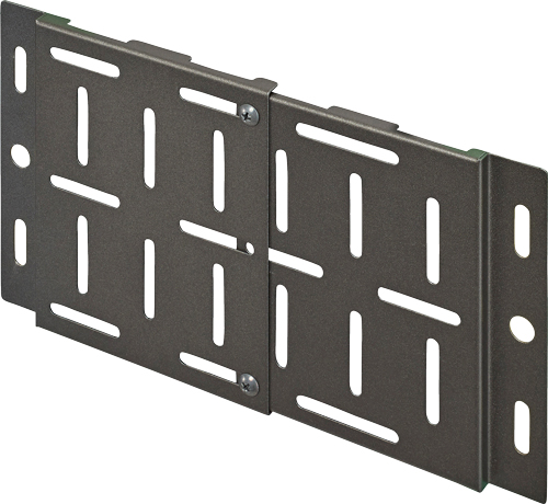 MHW-52 マルチ＆壁面埋め込みタイプ AURORA : 株式会社共栄商事