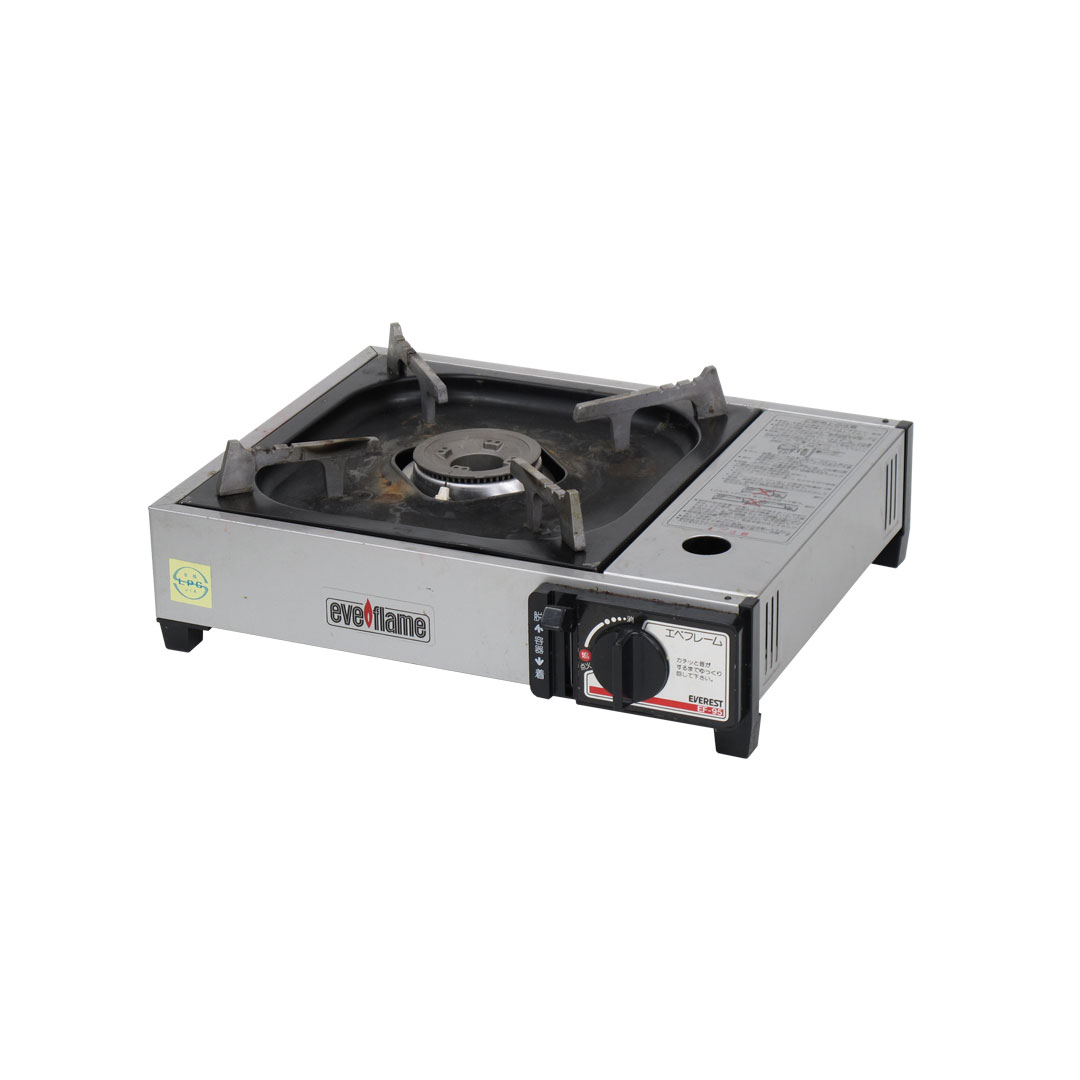 調理 バーナー・流し台 カセットコンロ | 京都レントオール|京都の総合