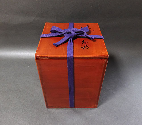 二代 諏訪蘇山 青磁香炉 ＜共箱・二重箱＞ 販売 | 【骨董品買取】日本