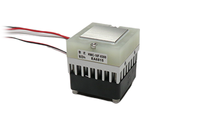 HMC-18F-0300 | ハヤシレピック株式会社