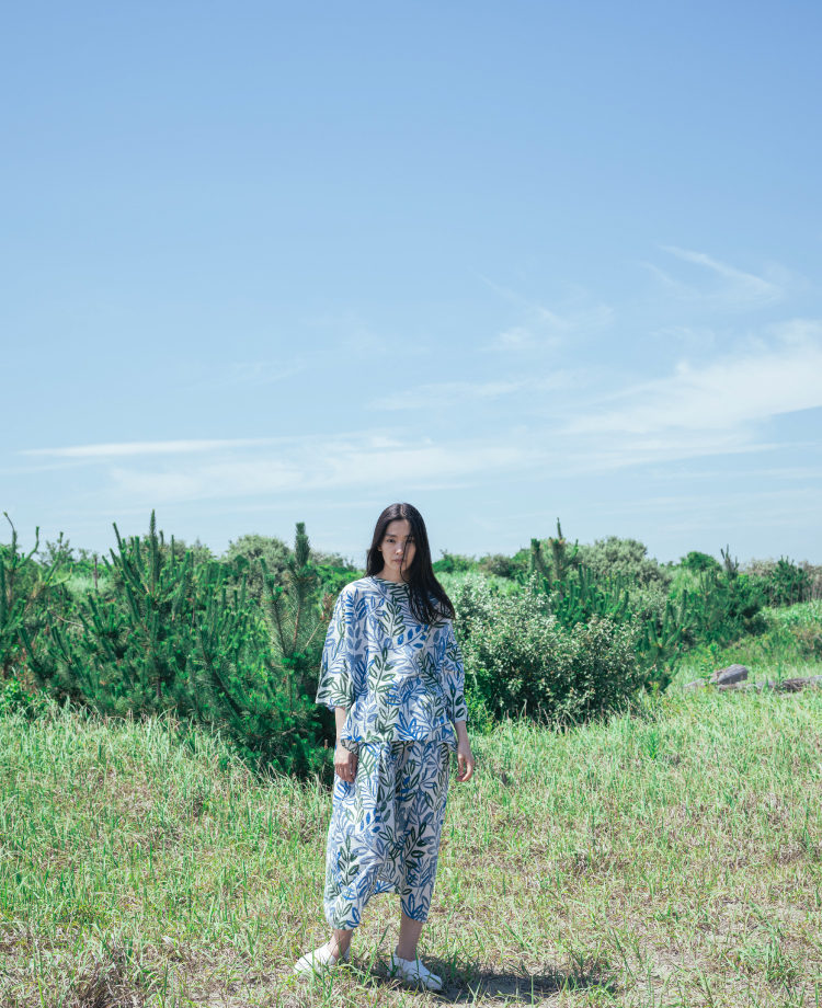 Plantation プランテーション(2ページ)| A-net ONLINE STORE