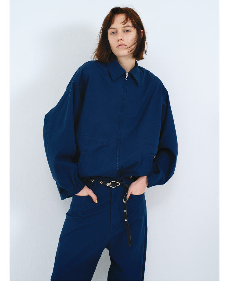 ZUCCa ズッカ(11ページ)| A-net ONLINE STORE