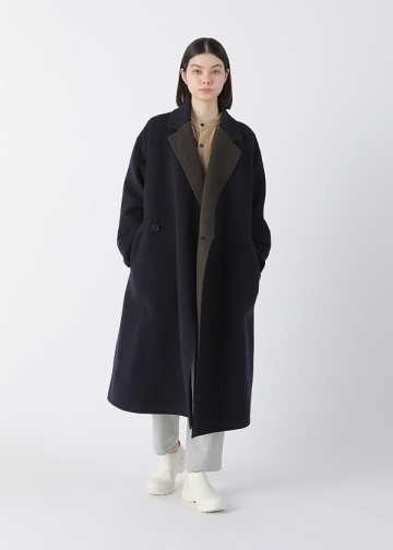 Plantation プランテーション(価格(高い順))| A-net ONLINE STORE