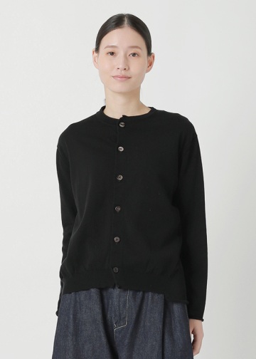 Plantation プランテーション(2ページ)| A-net ONLINE STORE