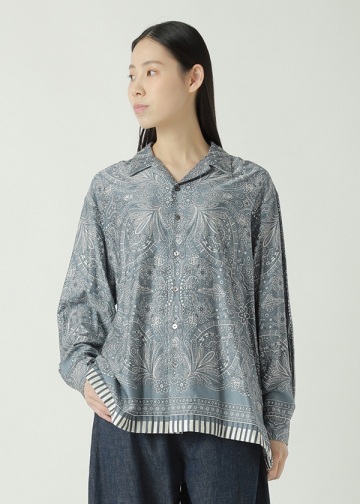 ZUCCa ズッカ(2ページ)| A-net ONLINE STORE