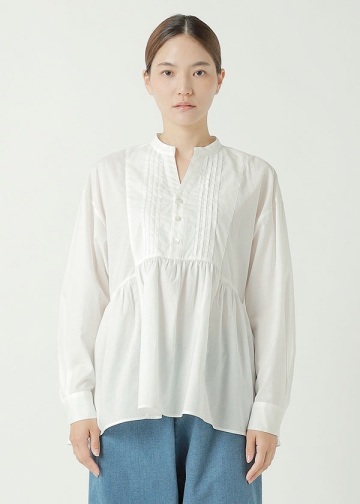 ZUCCa ズッカ/予約商品(3ページ)| A-net ONLINE STORE