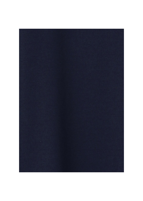 kazuya04030618ページ 000000008320_wcKTpW7.jpg