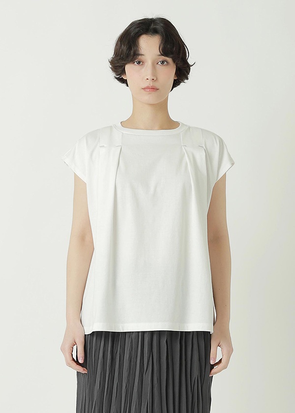 じゃっくす GU公式 | KIDS(男女兼用)ドライワイドジップジョガーパンツ