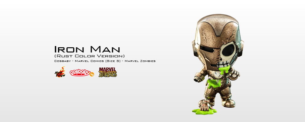 コスベイビー】『マーベル・コミック』［サイズS］「マーベル