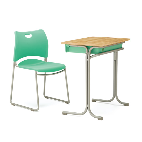 教育施設 注目商品 ｜ 商品情報 ｜ 株式会社ホウトク