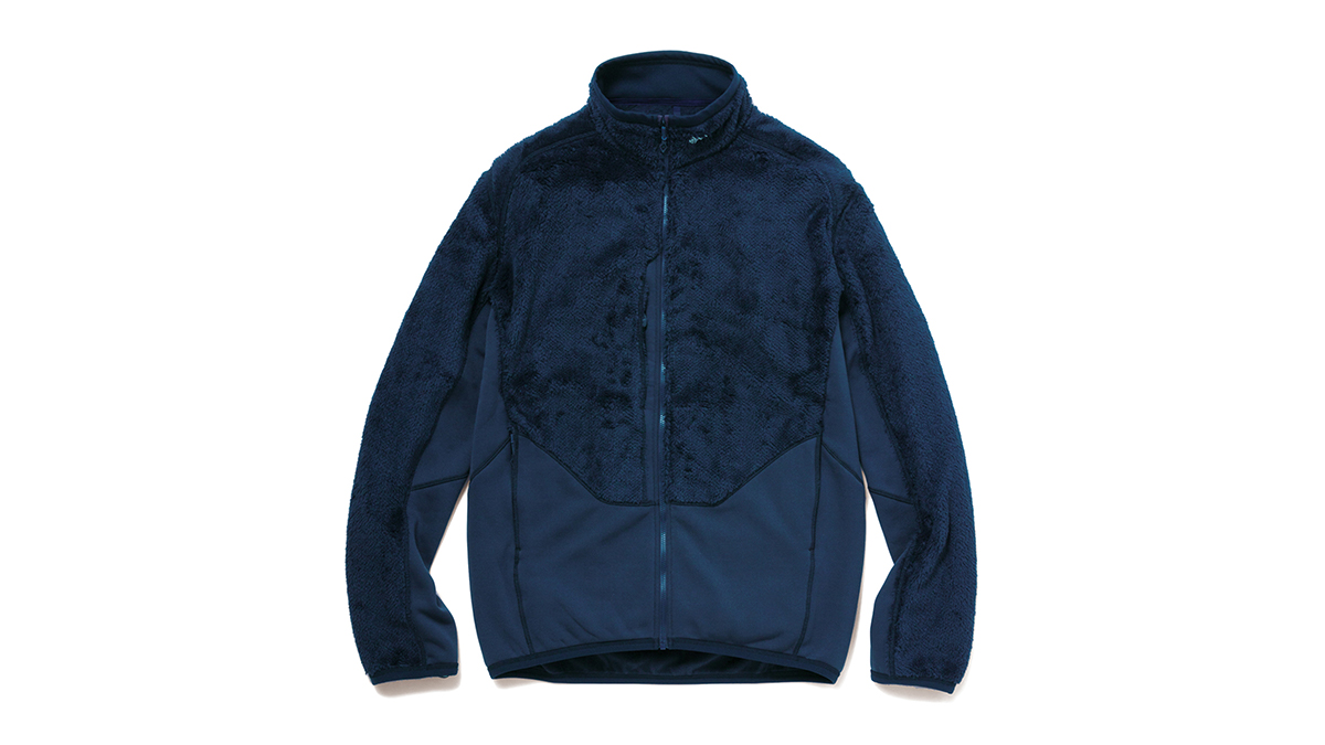 スノーボードにまつわるいくつかのコラム。 Vol.01 藤原ヒロシさん