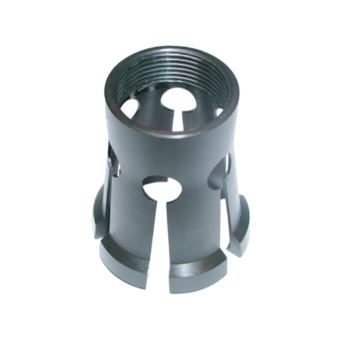 C-440 ボールレースリムーバー【HOZAN】 ホーザン株式会社