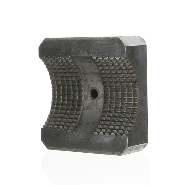 Hole Products - Vermeer® Compatible Breakout Jaws