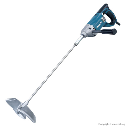 マキタ カクハン機::UT2204|ホームメイキング【電動工具・大工道具