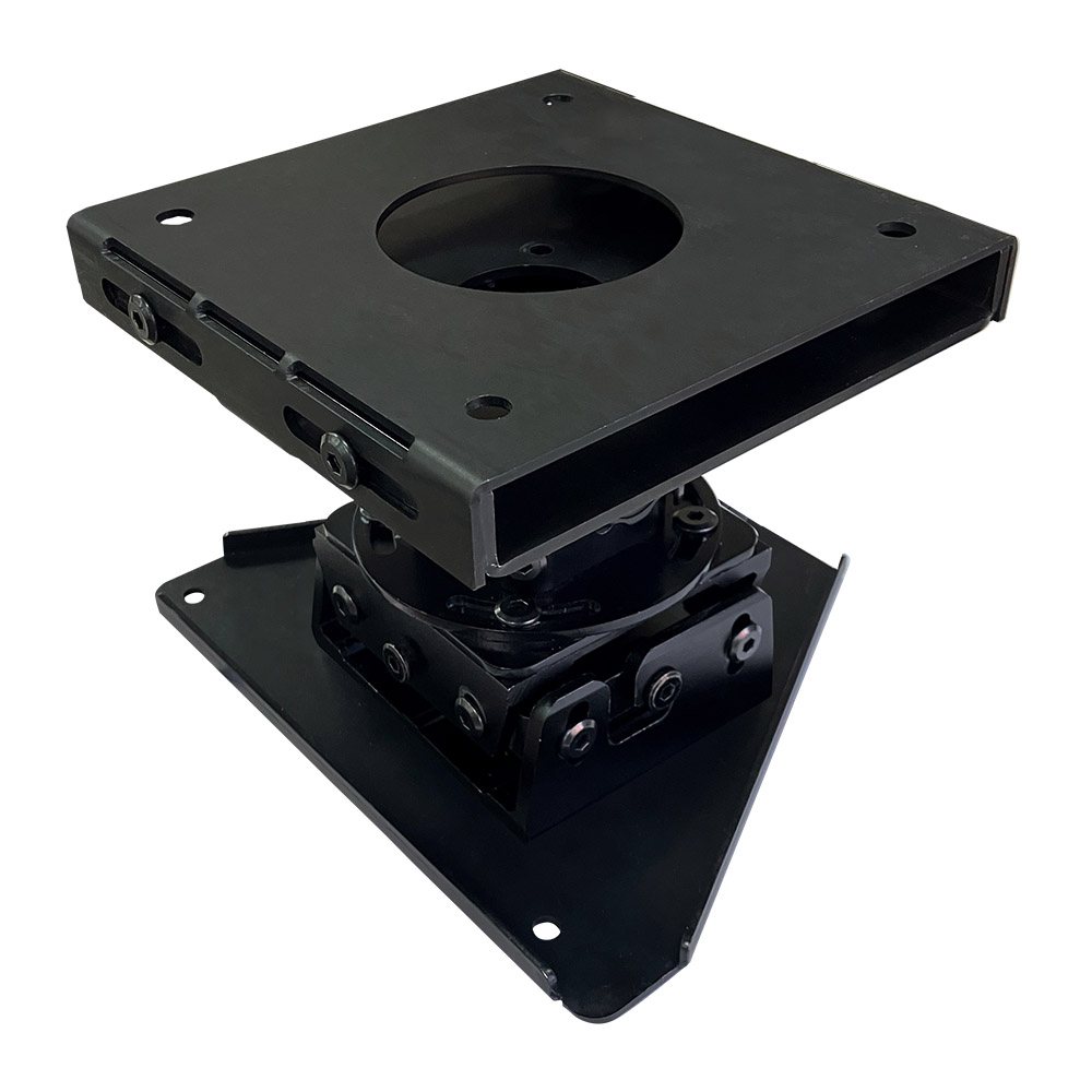 商品カテゴリ｜プロジェクター｜天吊金具｜ホームシアターマガジンストア