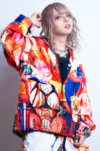 南条京垓 名刺 南条京垓 名刺 南条京垓 名刺 2025年最新】ホスト 名刺