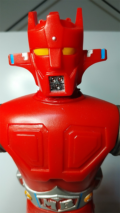 横浜でプラモデルとフィギュア販売のホビーアルマダのギャラリーです