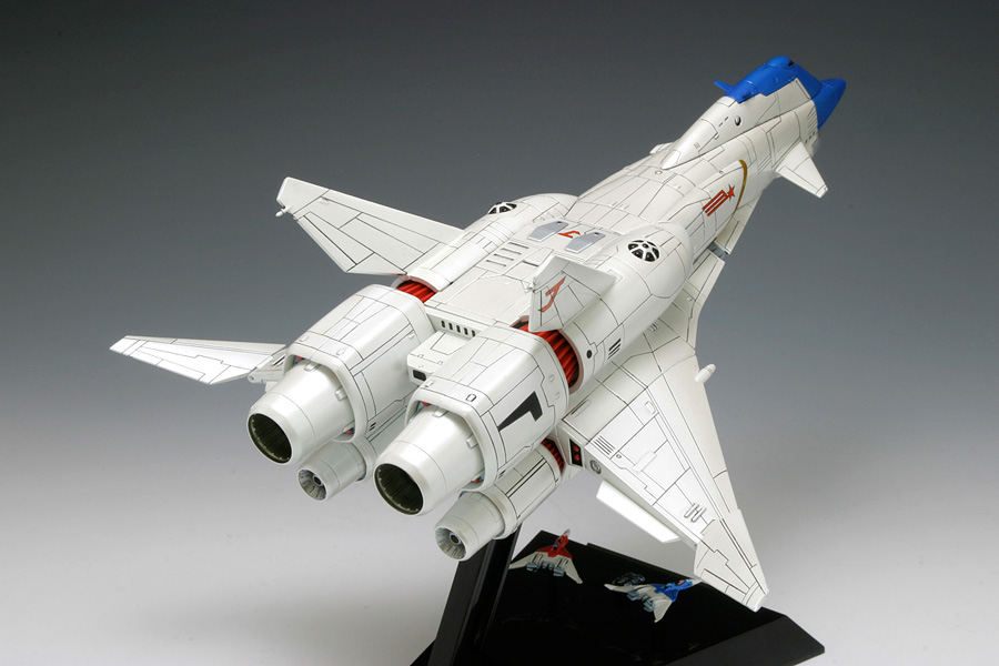 ミネルバ メタルフィニッシュVer. | 株式会社ウェーブ