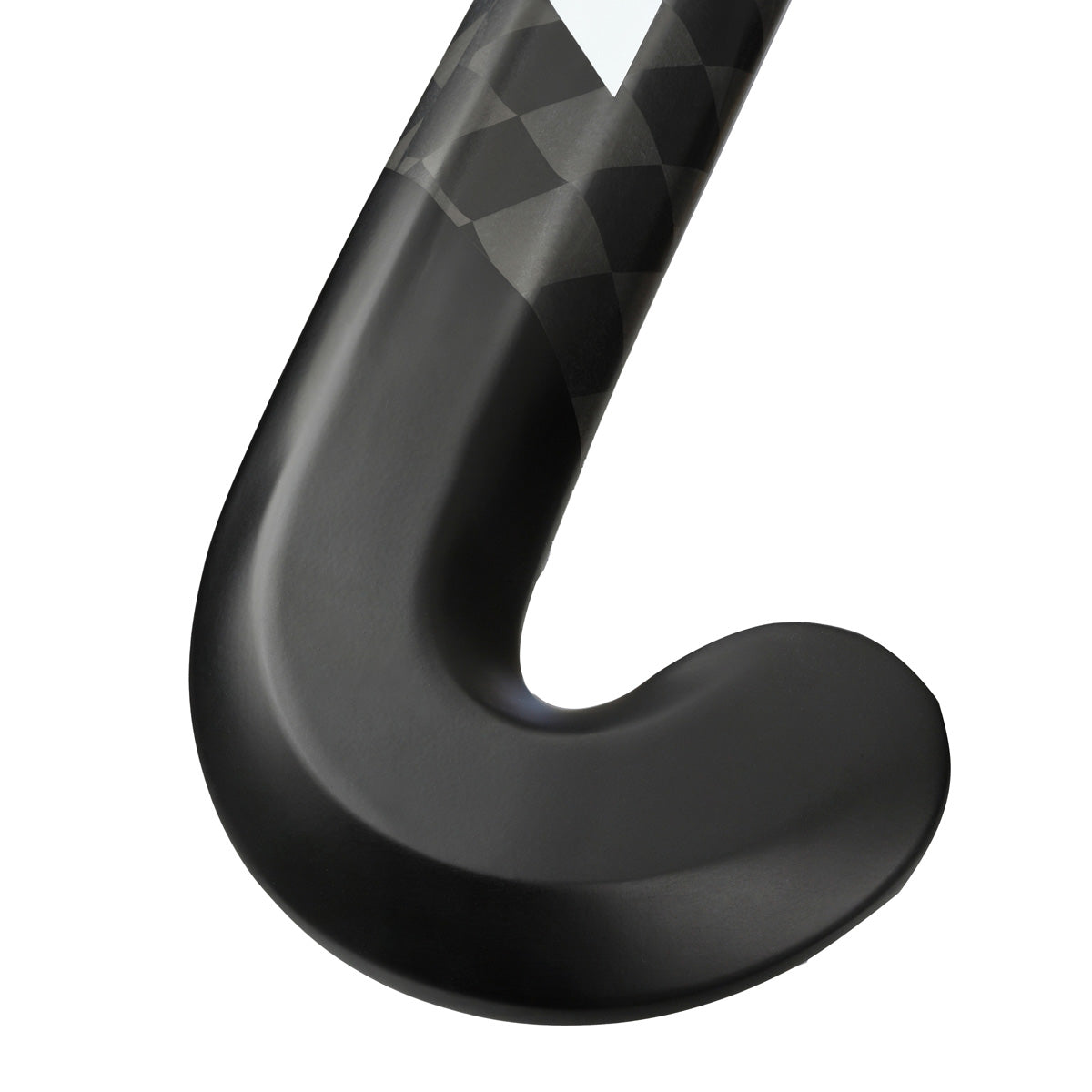 Adidas Chaosfury Kromaskin .3 Hockey Stick - 2024 – HockeyDirect