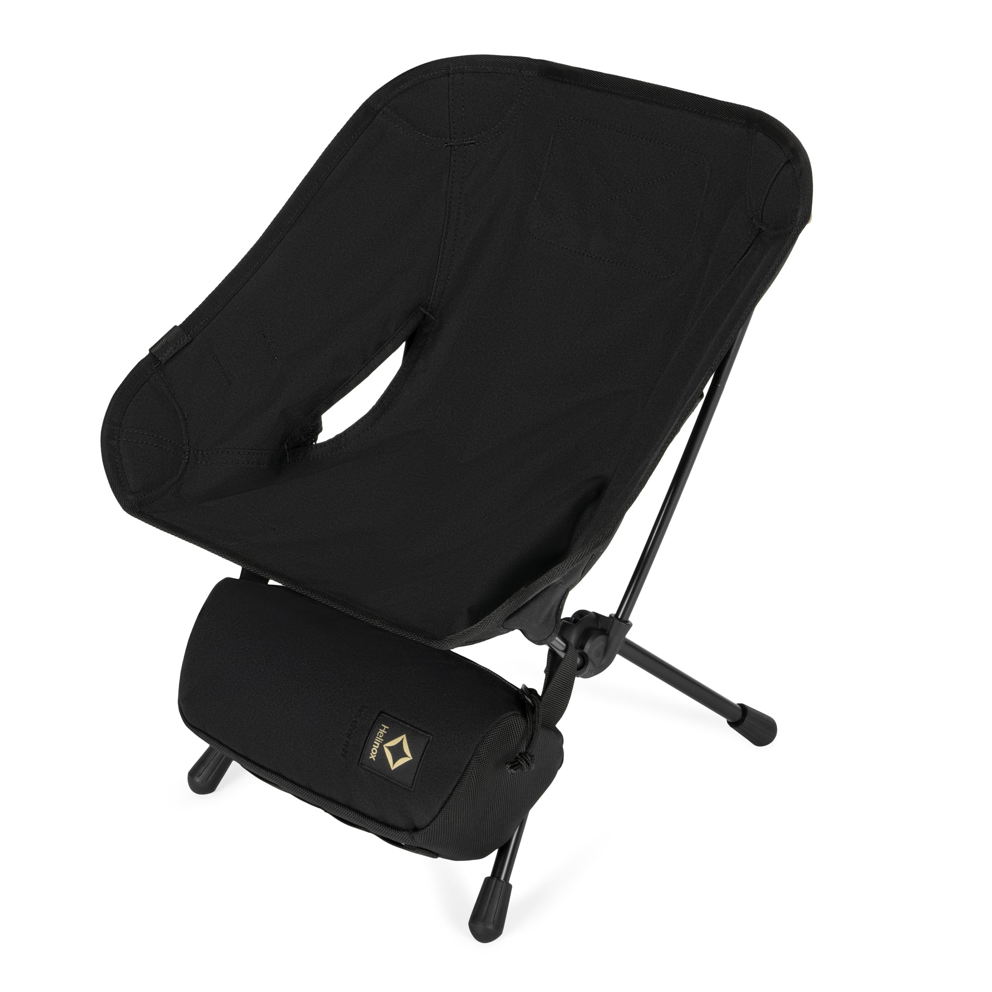 Helinox Tactical Chair One Mini (New Ver.) | Free Shipping & 5