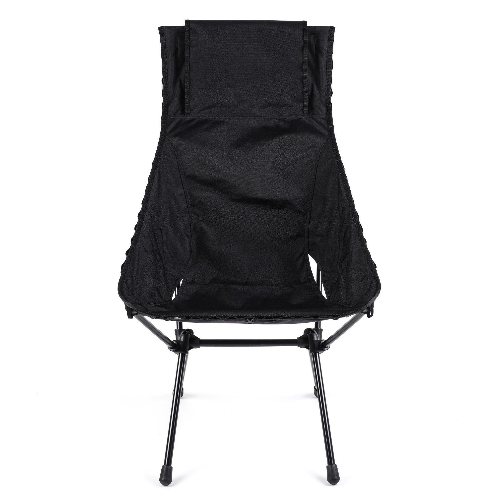 Helinox Tactical Sunset Chair Advanced Skin | Free Shipping & 5
