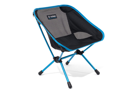 ムービー｜Helinox（ヘリノックス）｜公式サイト by モンベル（日本