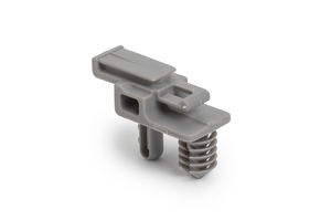 CCFT6.5LG-TS5 (133-04509)