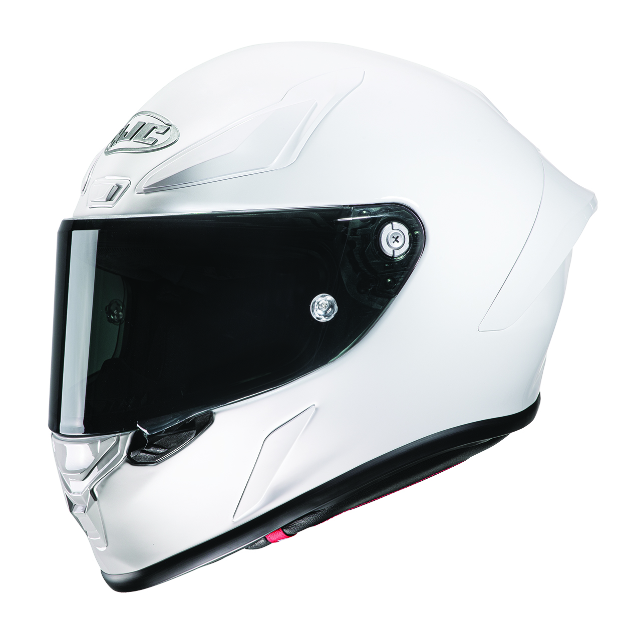 HJC RPHA 1N Helmet