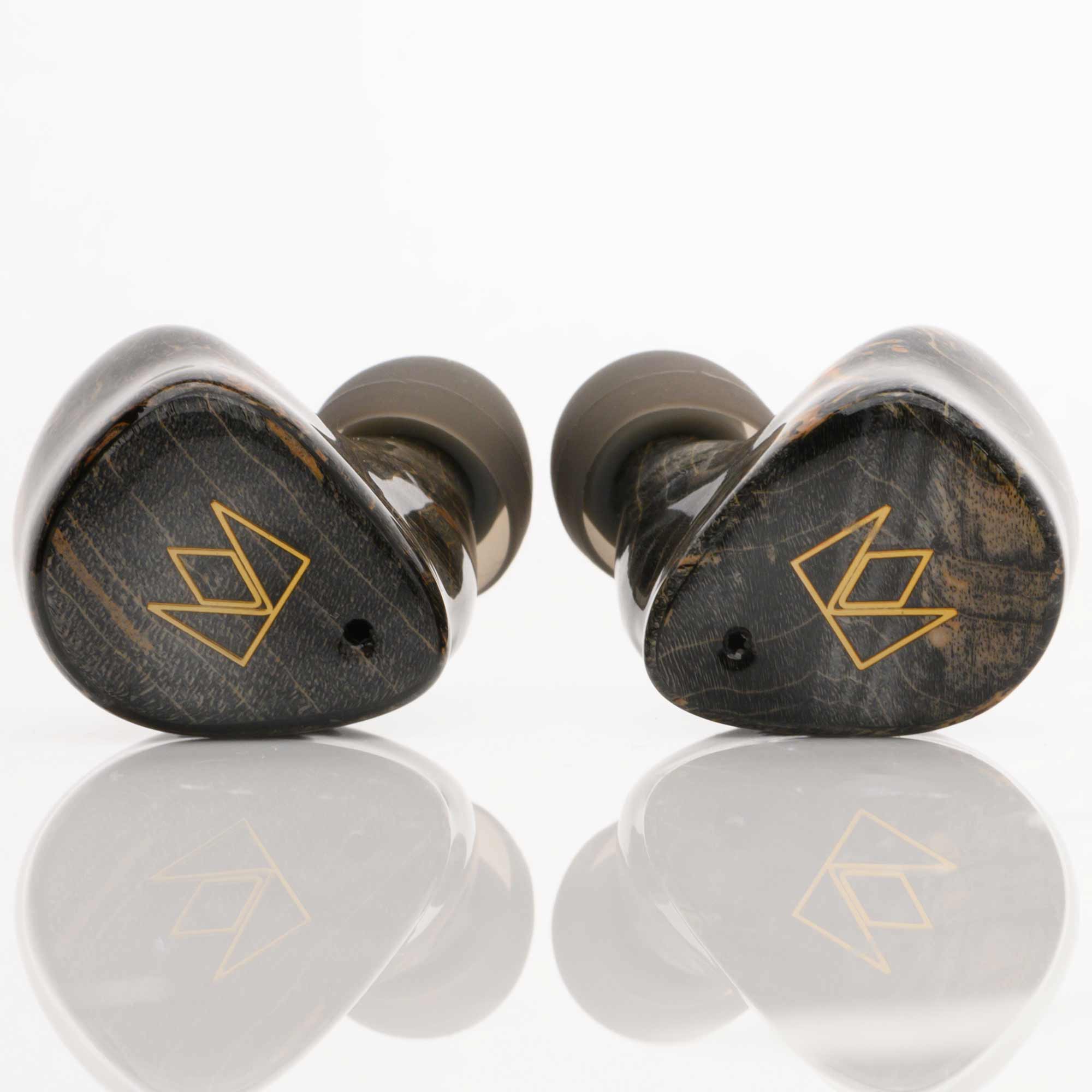 Noble Audio FoKus Prestige Wireless IEM | HeadAmp