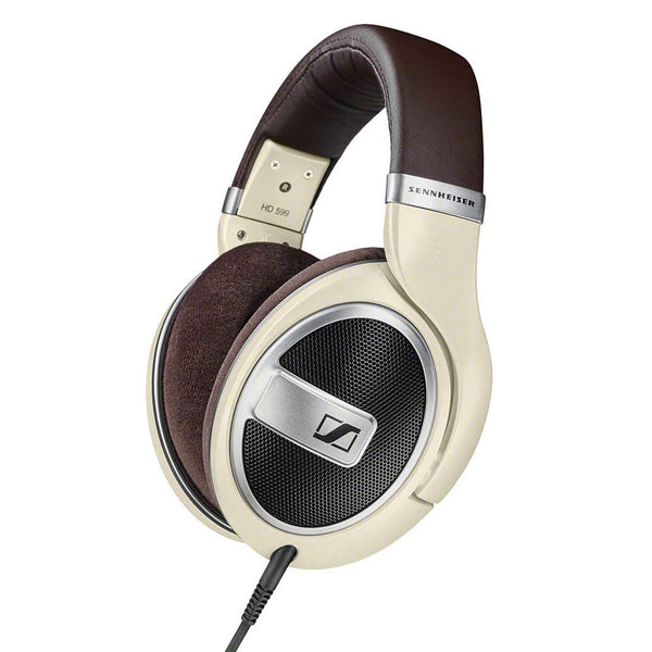 sennheiser-hd599-