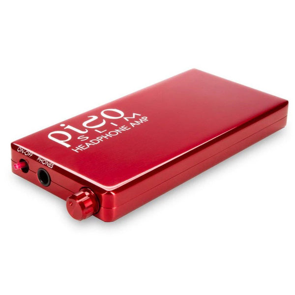 Pico-Slim-5_grande.jpg?v=