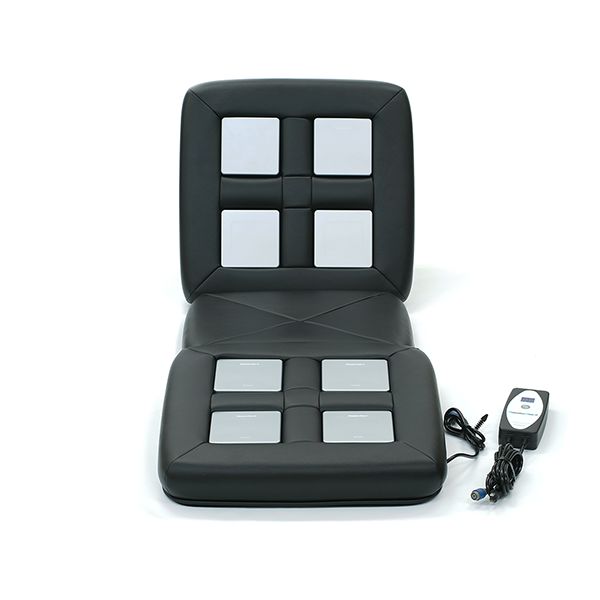 リラクゼーションパーク・シートクッション（ユニット8個） | ヘルス