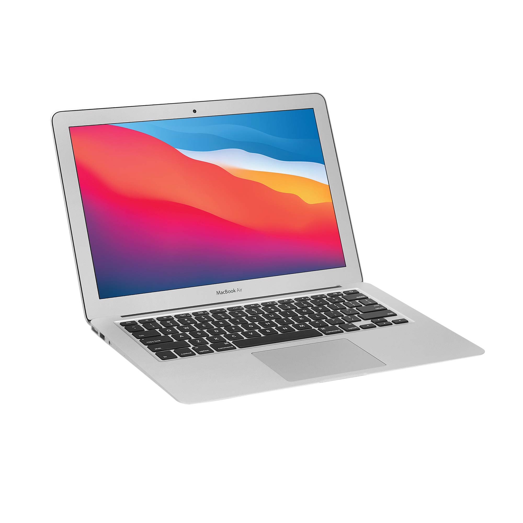Apple i5 MacBook Air - 4GB RAM