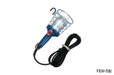 13Wフローライト【屋外用】｜商品情報