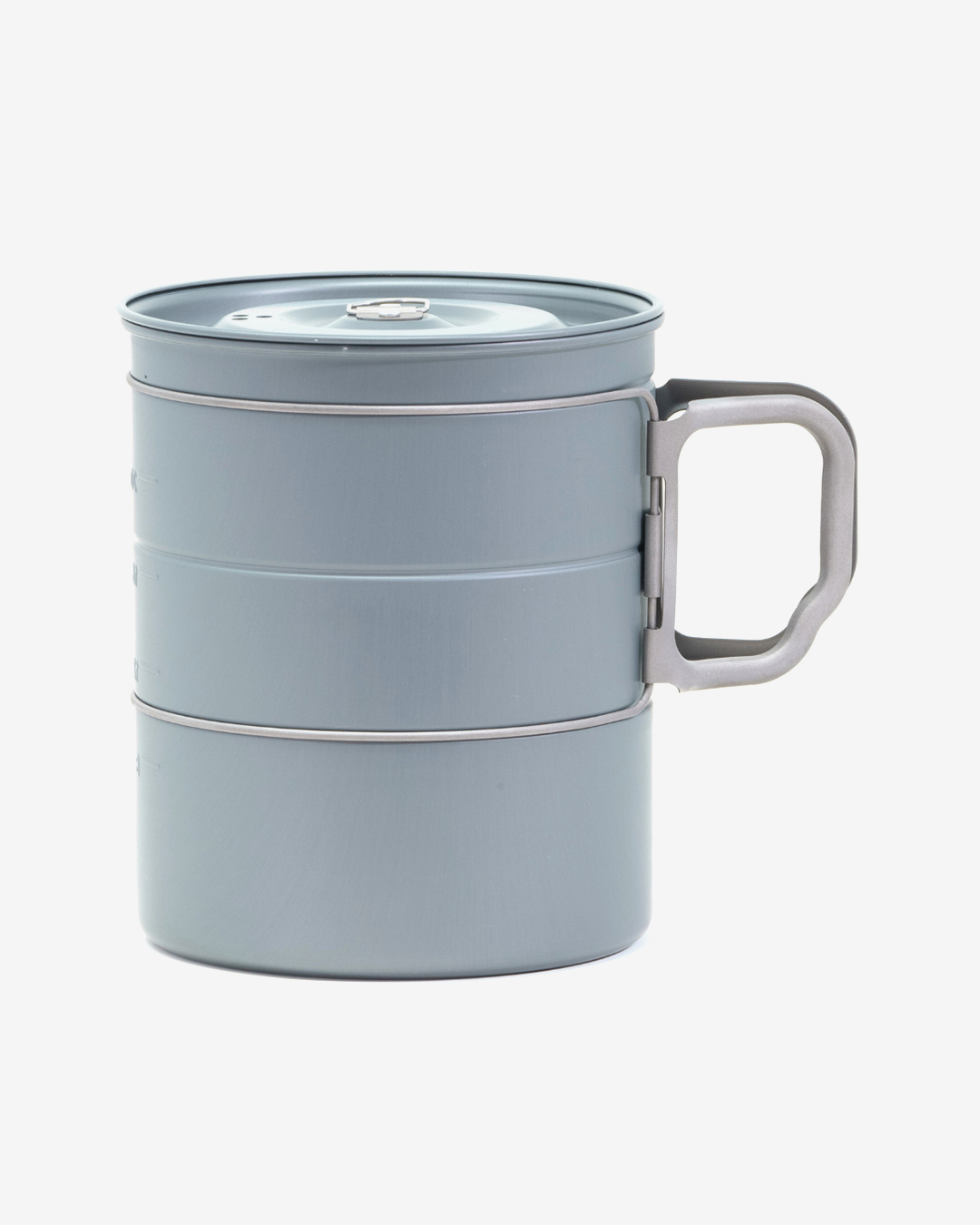 arata アラタ ACP-700 - Nicetime Mountain Gallery - アウトドア