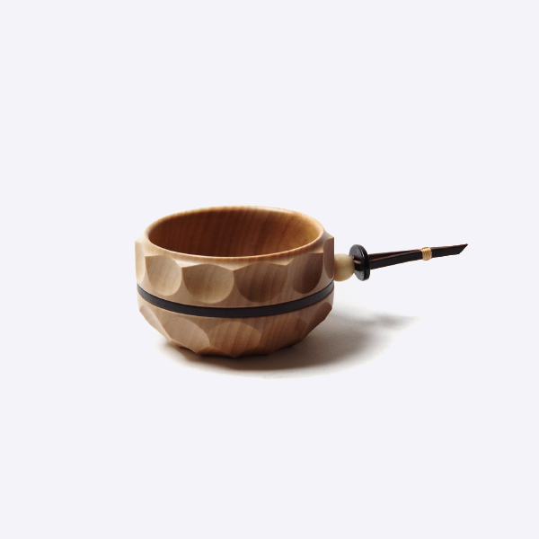 CATAPULT カタパルト FIKA 12 - Nicetime Mountain Gallery