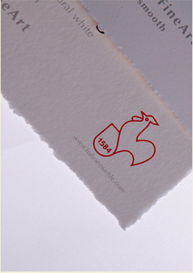 ハーネミューレ｜製品情報｜フォトカード