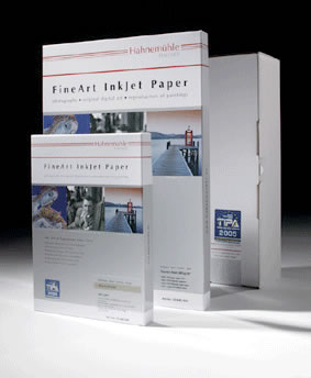 ハーネミューレ｜ハーネミューレについて