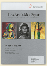 ハーネミューレ｜製品情報｜ミックスパック