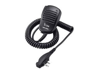 ICOM, IC-T10, Transceivers HT Dual Band 2m-70cm, ICT10