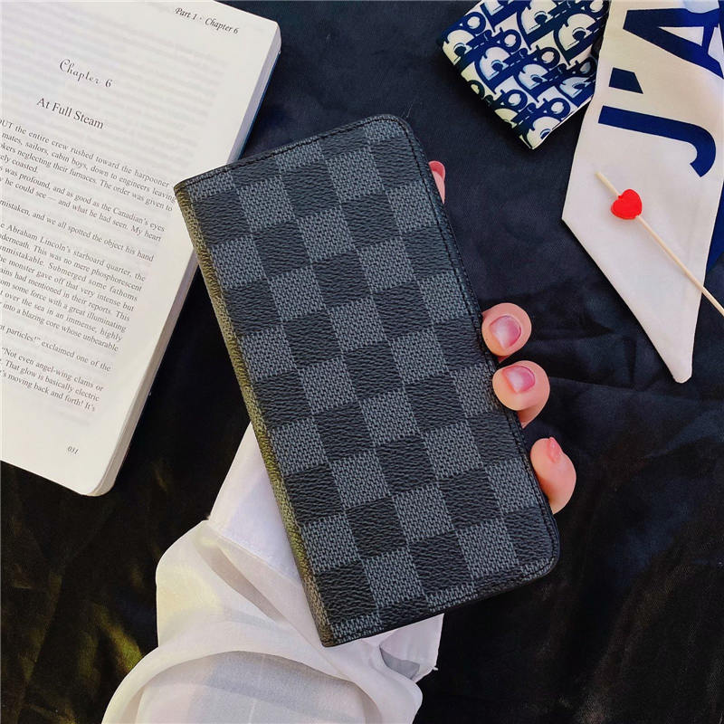 ルイヴィトン iphone13ケース ハイブランド 手帳型 iphone13pro/12/12