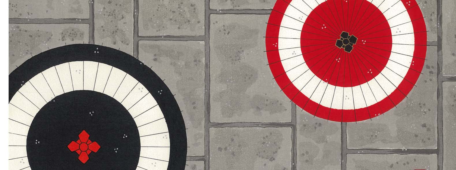 木版画のことなら『木版画 版元芸艸堂 Woodblock print』