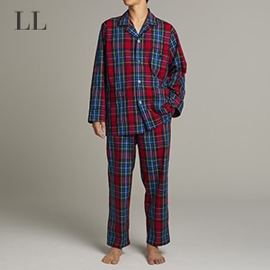 パジャマセット | ポロ ラルフ ローレン メンズアンダーウェア