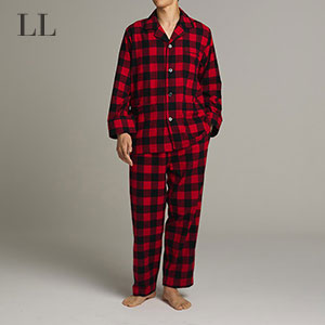 パジャマセット | ポロ ラルフ ローレン メンズアンダーウェア