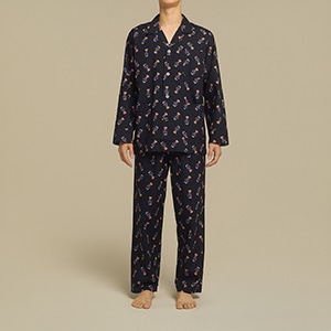 パジャマセット | ポロ ラルフ ローレン メンズアンダーウェア